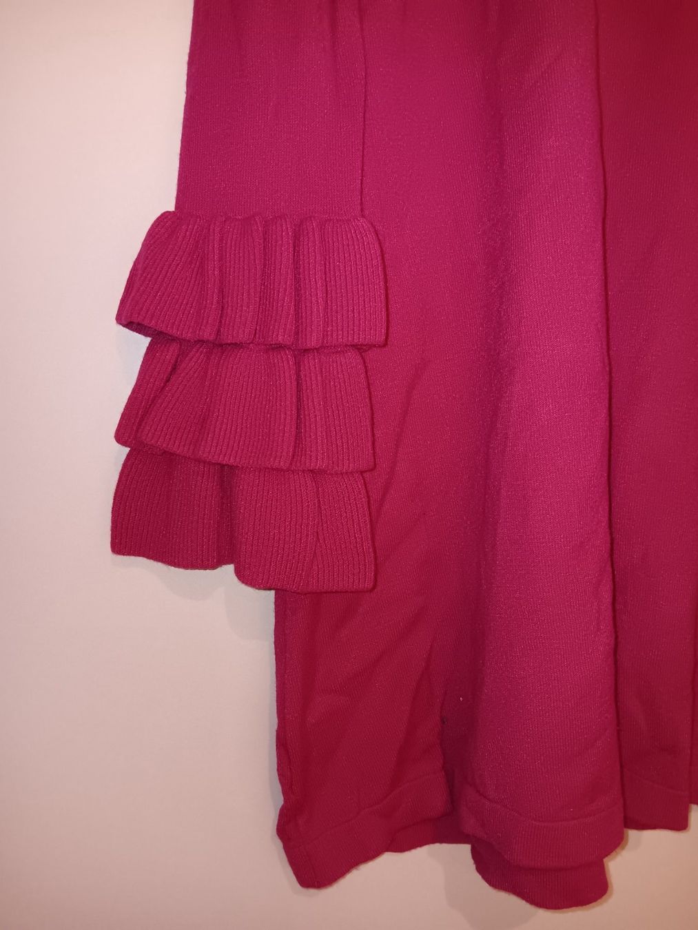 Only Vestiti: Damen Sommerkleid ,Gr.M – Nuovo (secondo la descrizione) da aarburg venduto da macacito 2