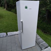 SIEMENS Tiefkühlschrank Nofrost GS33NAW30