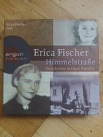 Himmelsstrasse - Geschichten meiner Familie  (Erica Fischer)