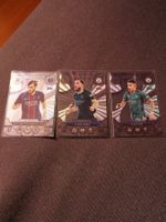 Fussball Sammelbilder