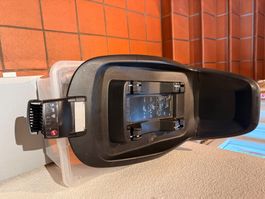Maxi-Cosi FamilyFix One i-Size Basisstation gebraucht
