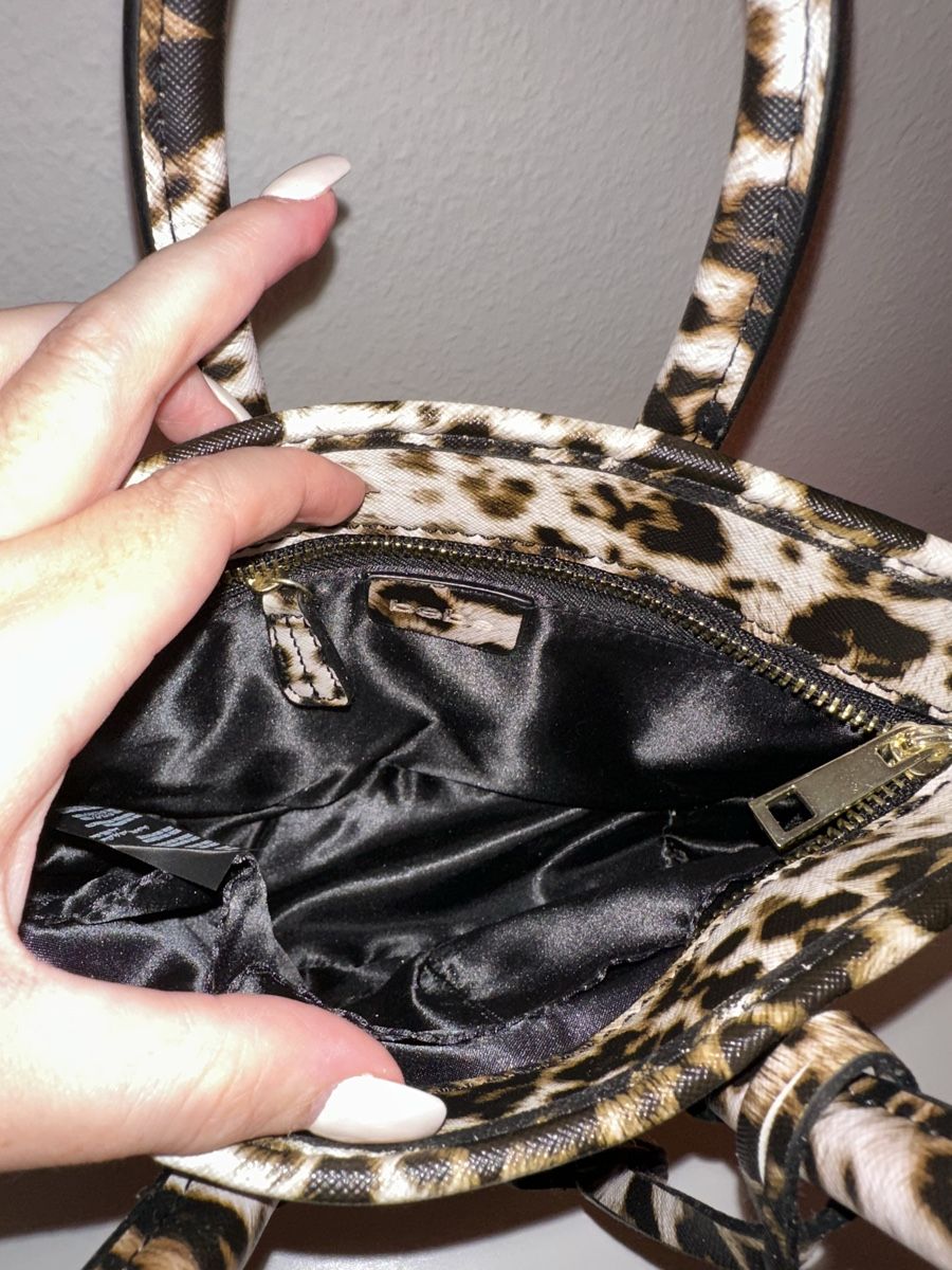 Borse da donna: bebe Handtasche NEU – Nuovo (secondo la descrizione) da Zürich venduto da bonitasprings_91 1
