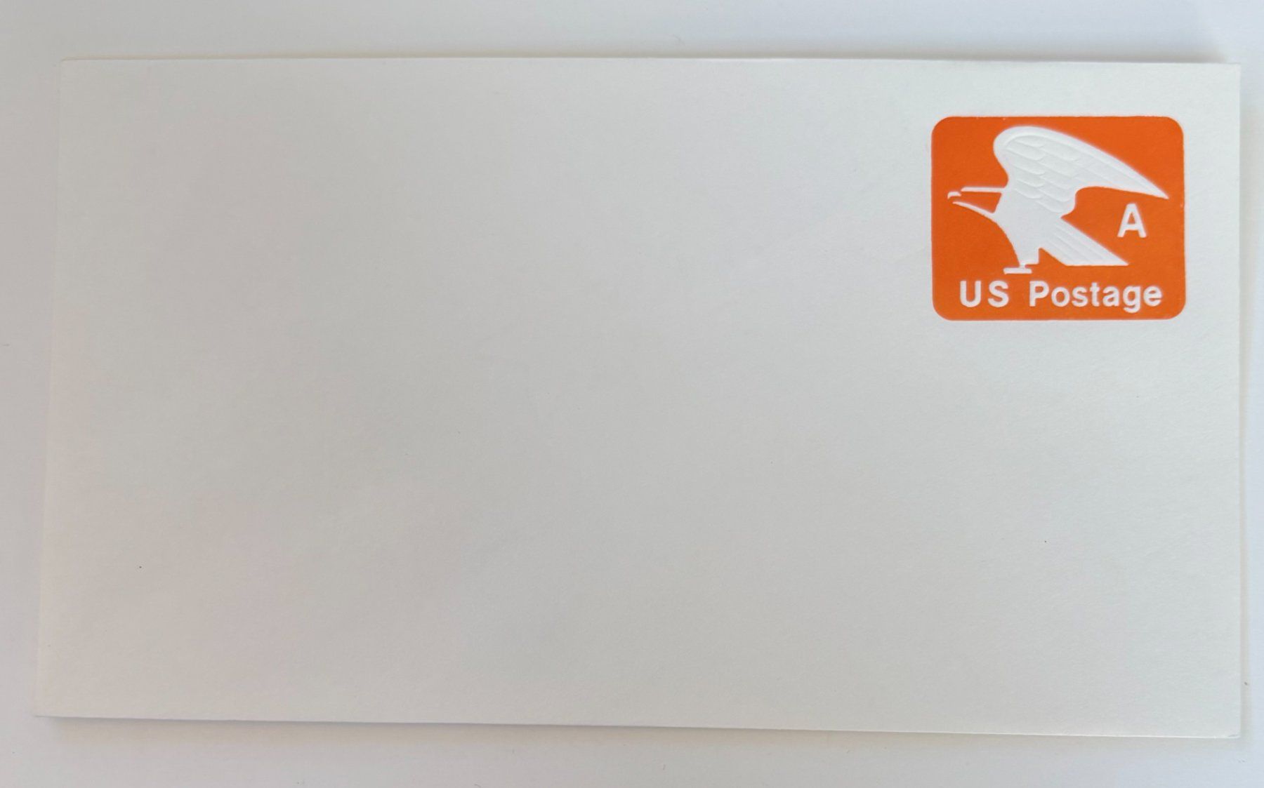 Tous les timbres: USA – D'occasion à Ostermundigen par wini63