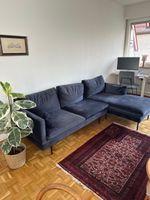 Corner sofa 