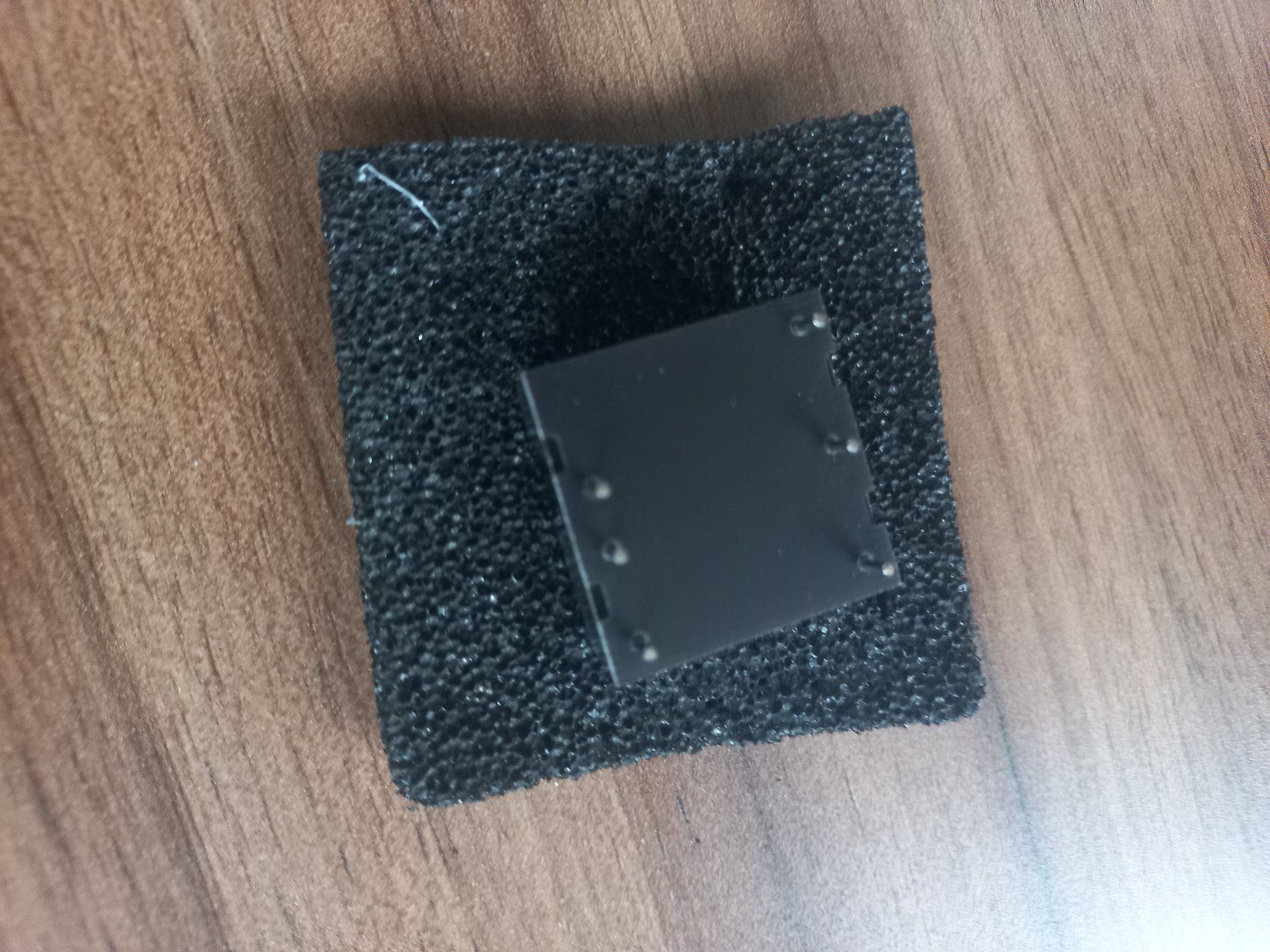 Elektronikbauteile: Neuer TDK-Lambda CCG30-24-05S DC/DC-Wandler 5V 30W – Neu und originalverpackt aus Wiesendangen von 27viper27 1