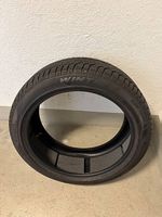Pirelli Winterpneu 245x45 R 20 ( 4 Stück )