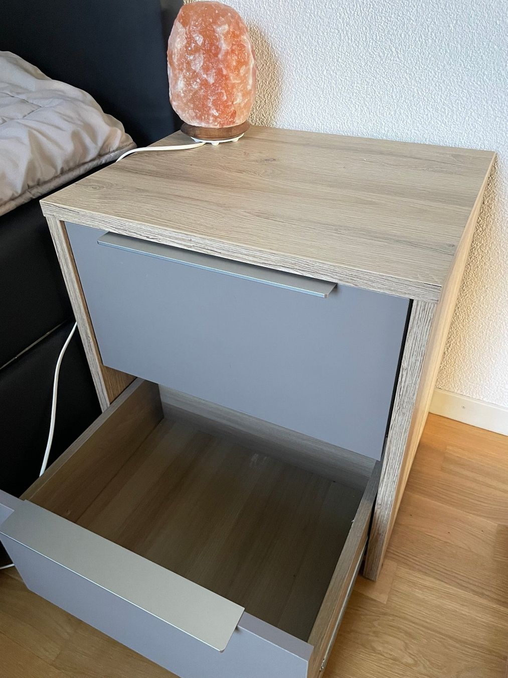 Comodini: 2x Nachttisch – Usato da Adliswil venduto da Medeno 1