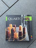 Quarto (Brettspiel)