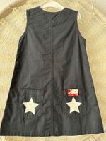 🐝Villervalla Kleid NEU Gr. 104