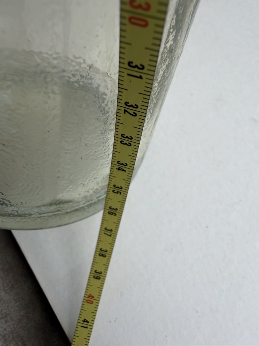 Bottiglie: Bouteille Sinalco Vintage – Usato da Genève venduto da sho_67qj 9