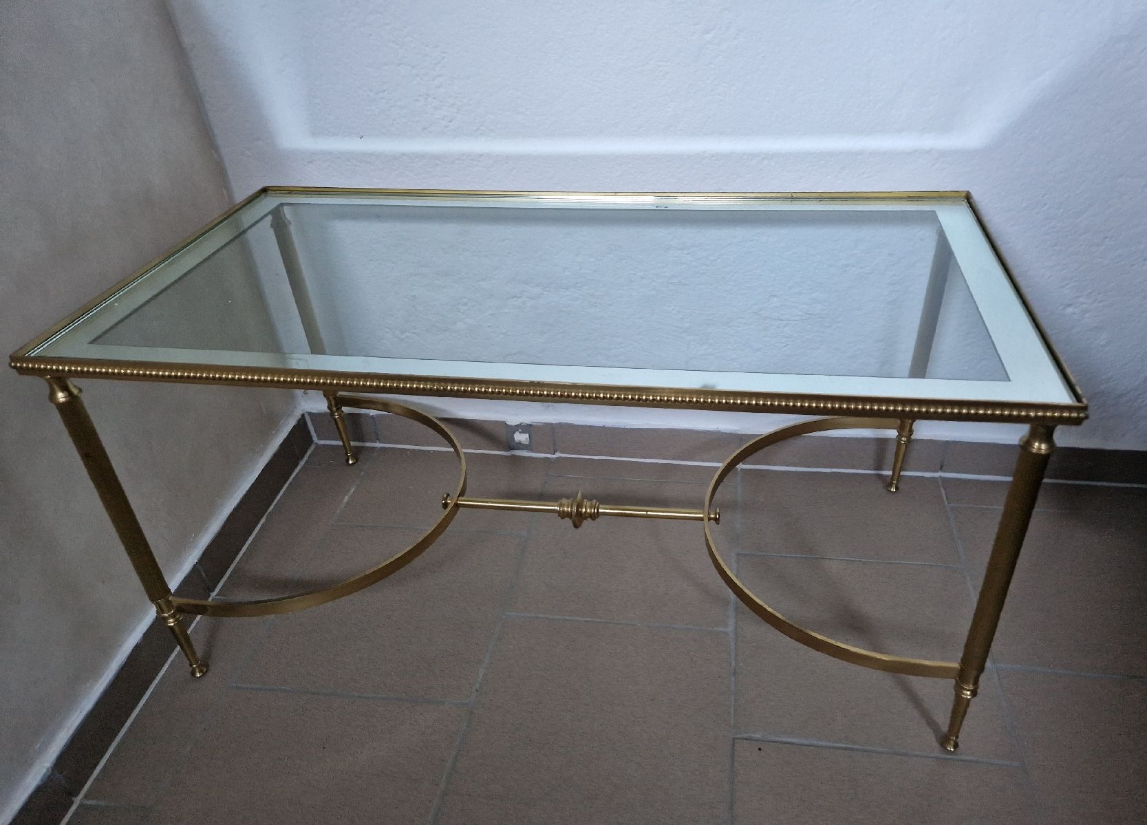 Tables: Salontisch – D'occasion à Lauterbrunnen par ziv_nd87