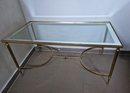 Salontisch