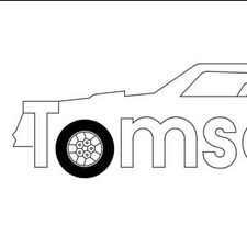 Profile image of Tomscars