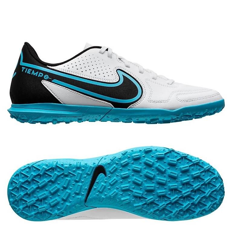 Scarpe da uomo: Kickschuhe Nike – Usato da Birsfelden venduto da kil_d79j 2