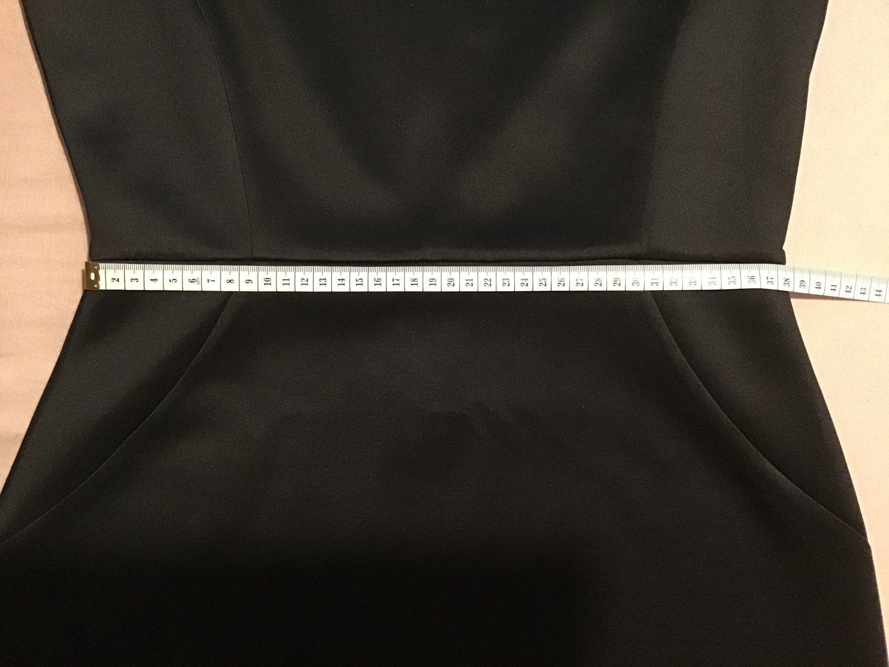 Michael Kors Vestiti: Michael Kors Cocktailkleid – Nuovo (secondo la descrizione) da Glattfelden venduto da tiger1989 7