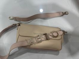 Valentino Umhängetasche Sommer wie neu Top Zustand
