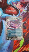 Team Rockets Crobat ex - Pokemon Karte Destined Rivals