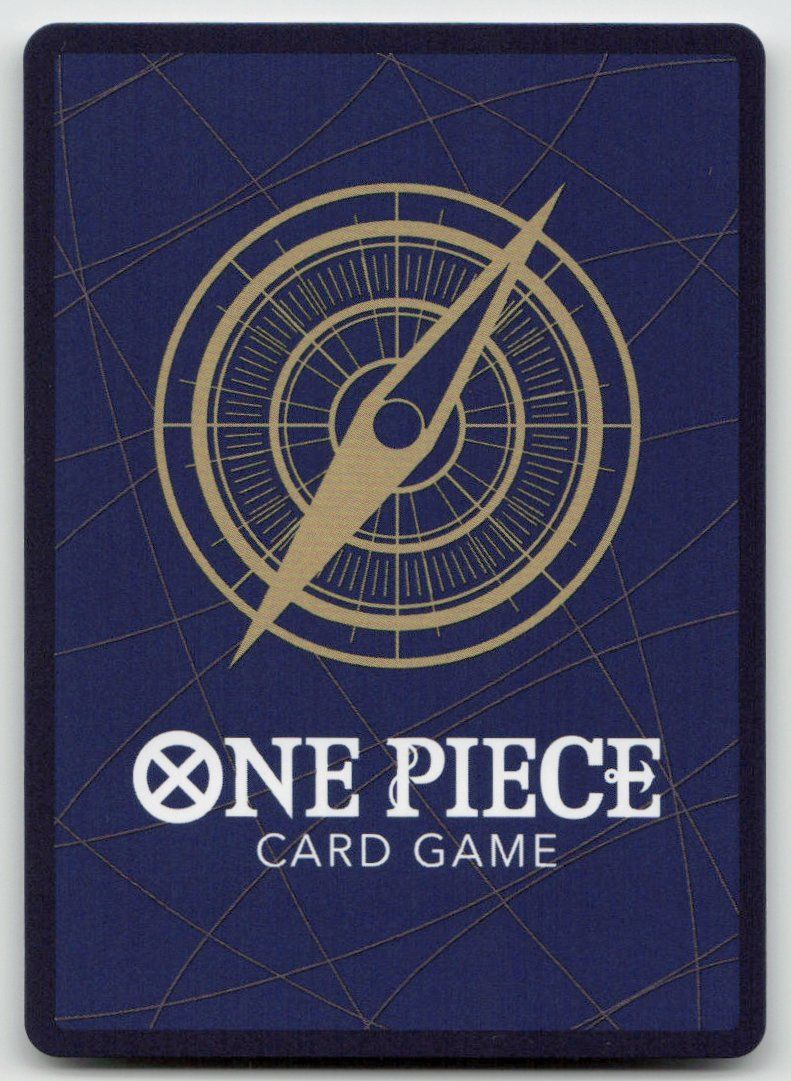 Bandai Carte collezionabili: One Piece Shiryu OP10-086 R – Usato da Lugano venduto da VlaseCard 1