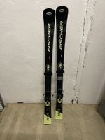 Fischer RC4 WC 120cm