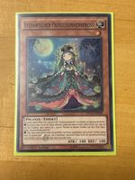 Yugioh Karte MP15-DE048