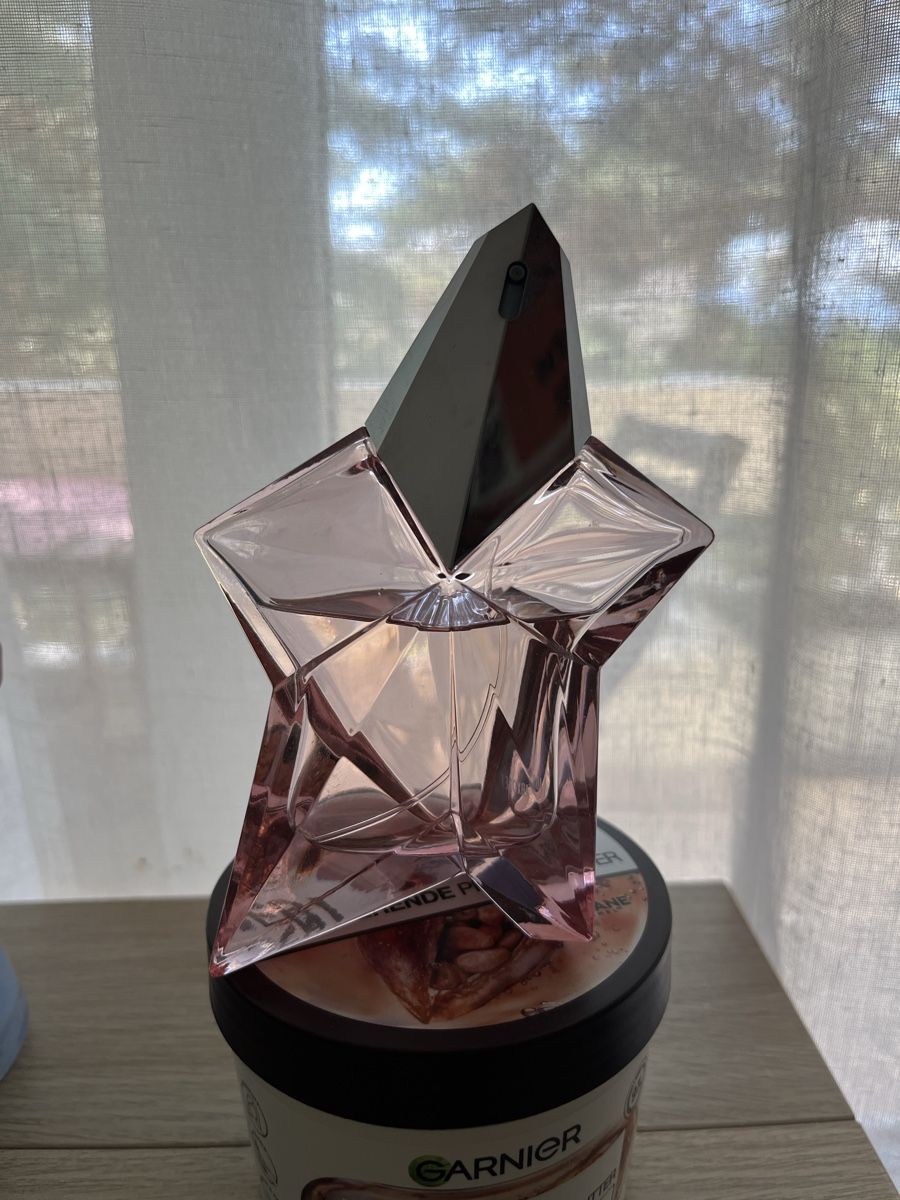 Mugler Profumi & Eau de Toilette: Mugler Angel Nova 100ml – Usato da St-Sulpice VD venduto da ema_8fvg