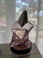 Mugler Angel Nova 100ml