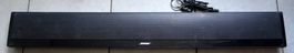 Bose SoundTouch 130 Array – Soundbar TV