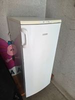 Electrolux EUC19001W Gefrierschrank FZ 190 Weiss