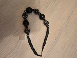 Kette