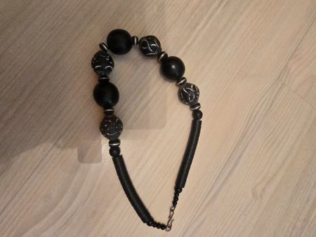 Kette