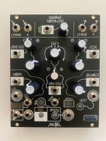 Make Noise Morphagene Eurorack