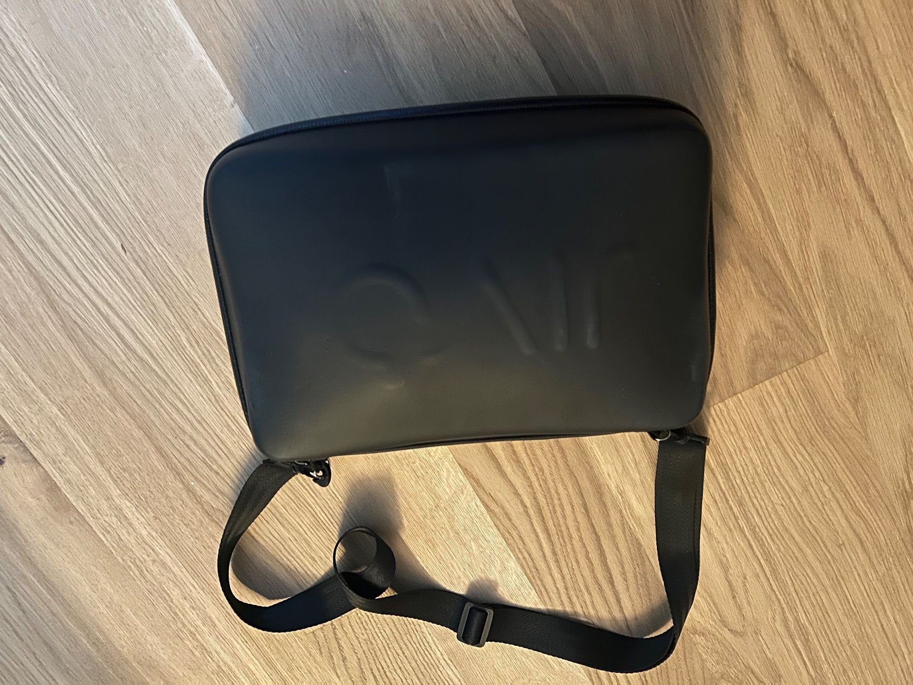 Action Cam: GoPro Zubehör Set von CYNOVA – D'occasion à Urtenen-Schönbühl par sar_77zl 1