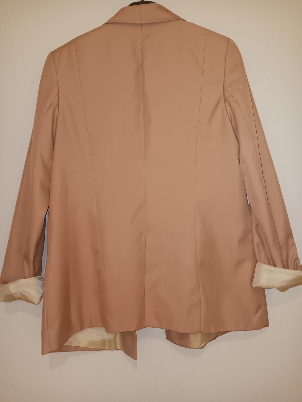 Giacche: Damen Blazer ,Gr 40 – Usato da Oftringen venduto da Jul.ia 3