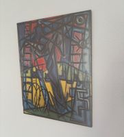 Bild