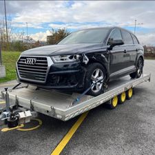Profile image of Exportcars123