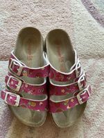 Superfit Kindersandalen, Gr. 29 Sommer, Top Zustand!