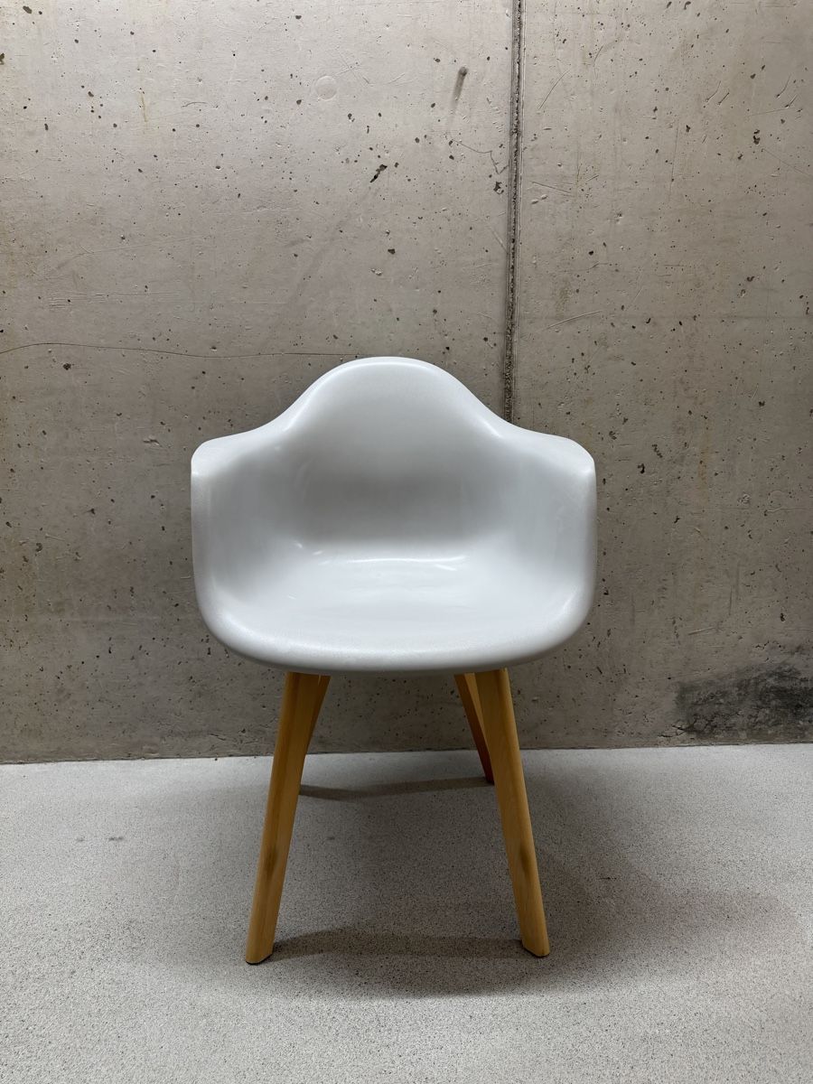 Fauteuils: Scandi Sessel – Neuf (Voir description) à Zürich par esz_r67s