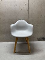 Scandi Sessel