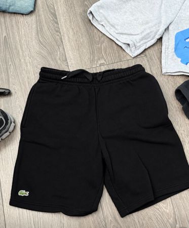 Lacoste Hose