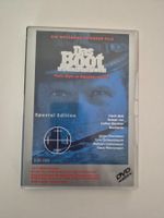 DVD "Das Boot - The Director's Cut"