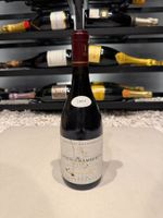 Mazis Chambertin Tortochot 2009