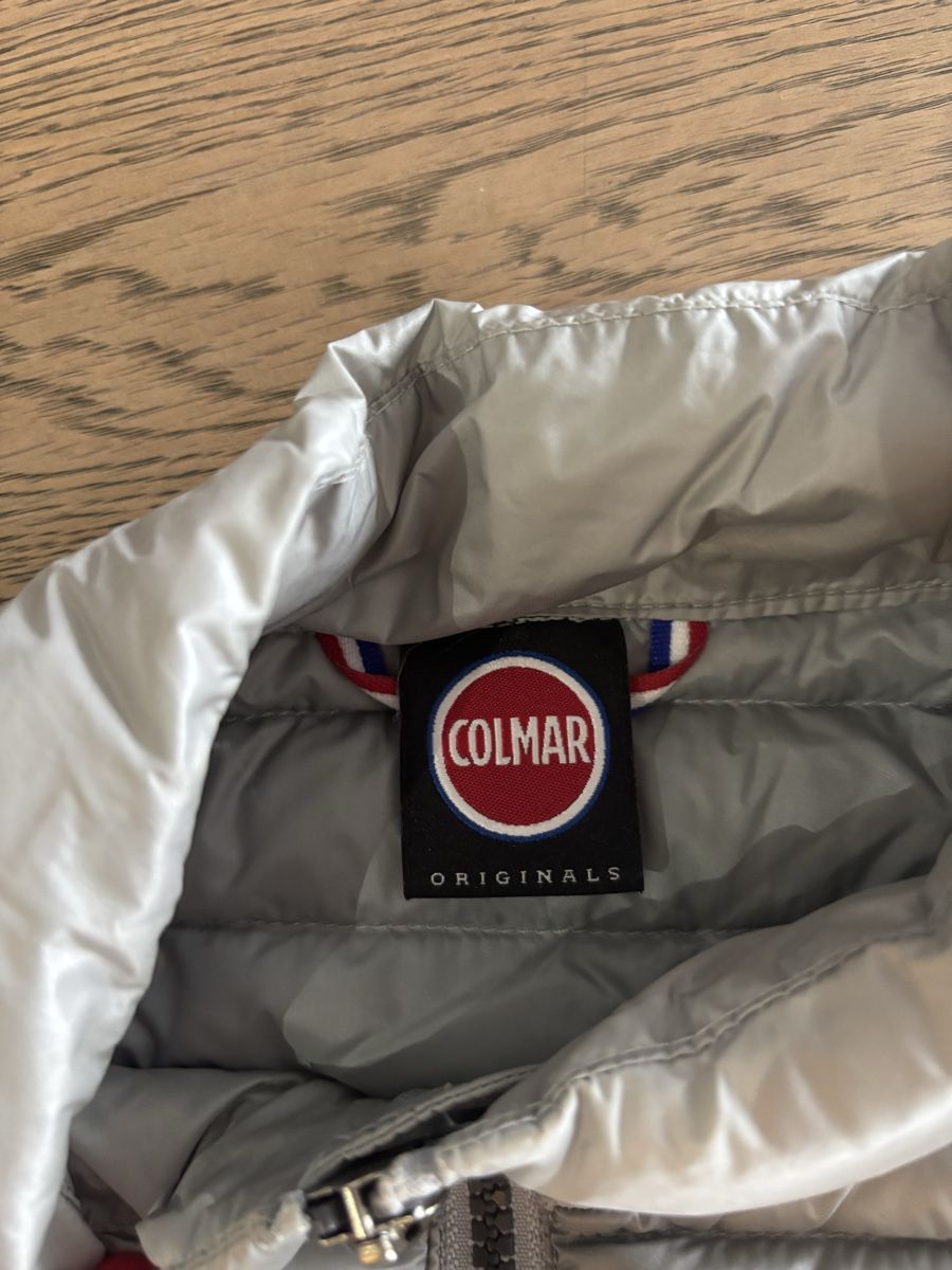 Colmar Giacche: Colmar veste  – Nuovo (secondo la descrizione) da Le Landeron venduto da maamc 2