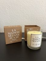 La Maison Sézane Aimer Candle, Brand New, Never Used!