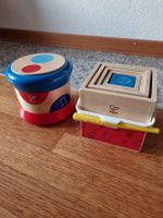 Hape Musik Set