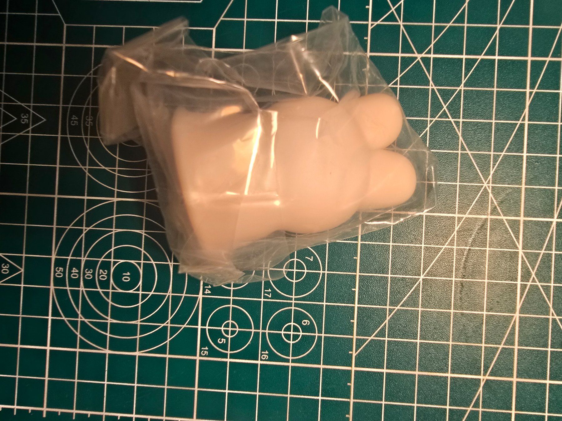 Statuette: stray kids skzoo leebit – Usato da Neuchâtel venduto da mag_q5kc 1