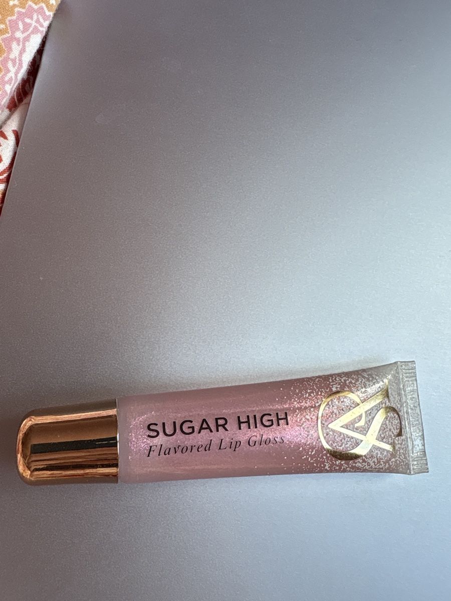 Victoria's Secret Make-up: Victorias Secret Lipgloss – Nuovo (secondo la descrizione) da Rümlang venduto da lan_q2lf