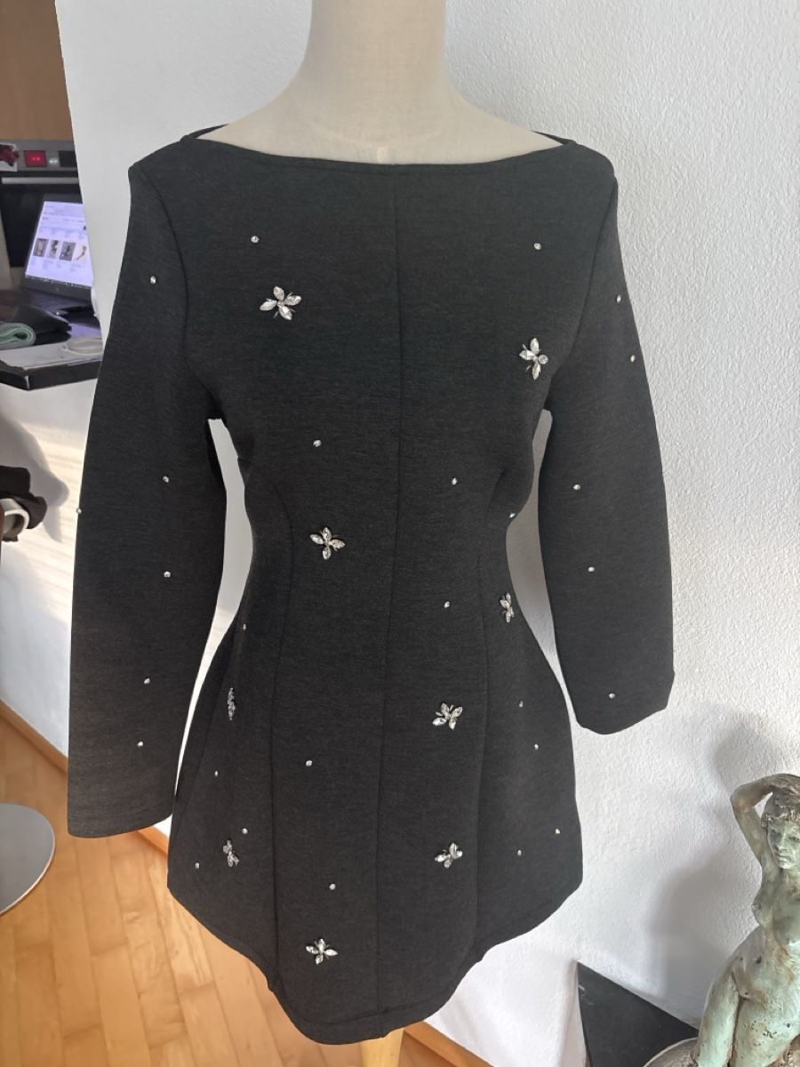Robes: Festliches Kleid Gr S – Neuf (Voir description) à Embrach par Dmoney