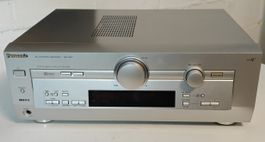 Panasonic SA-HE7 Receiver Dolby Digital 5.1 Heimkino