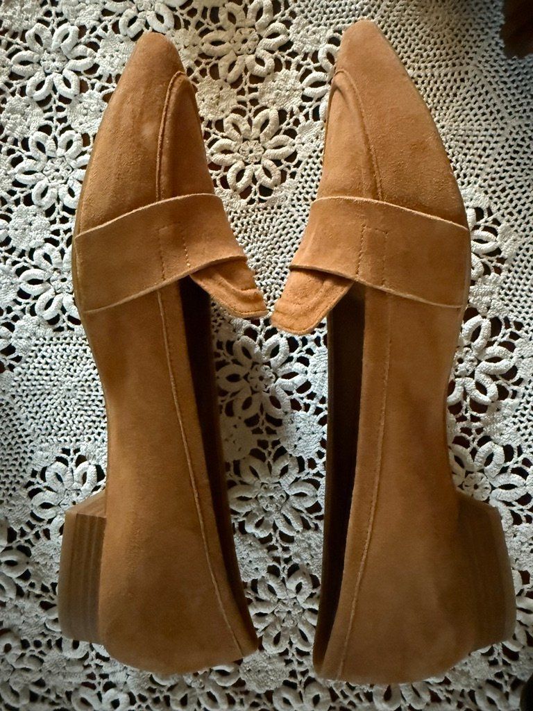 Geox Scarpe da donna: SCARPE GEOX – Usato da Aurigeno venduto da nkj_6kgj 2
