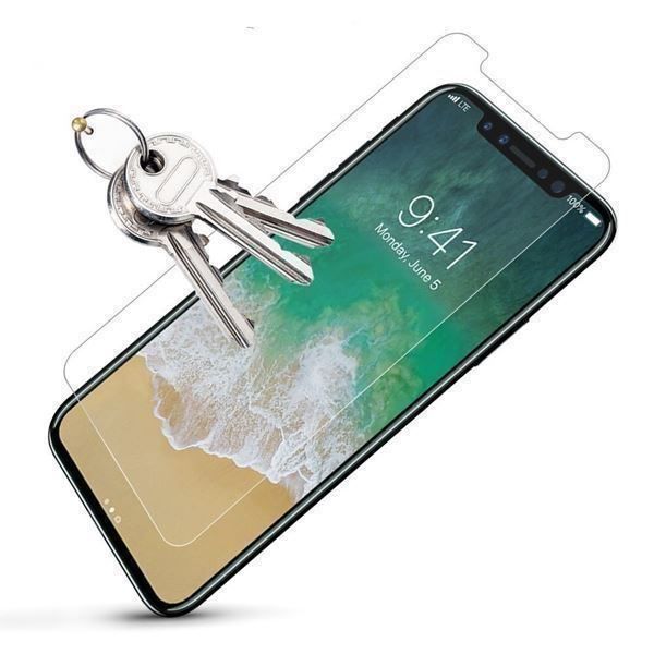 Cover & Protezioni schermo: 9H Panzerglas Folie Apple iPhone 11 Pro – Nuovo e nell'imballaggio originale da Zürich venduto da Store-247